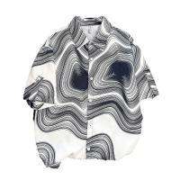 cms/erpbt/backend/web/uploads/erp/collection/images/Men Clothes/XINBAIHUI/EN0227194/img_b/EN0227194_img_b_5